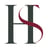 HomeServices of America Logo